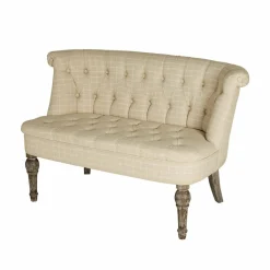 LOBERON Sofa Weralin beige Online
