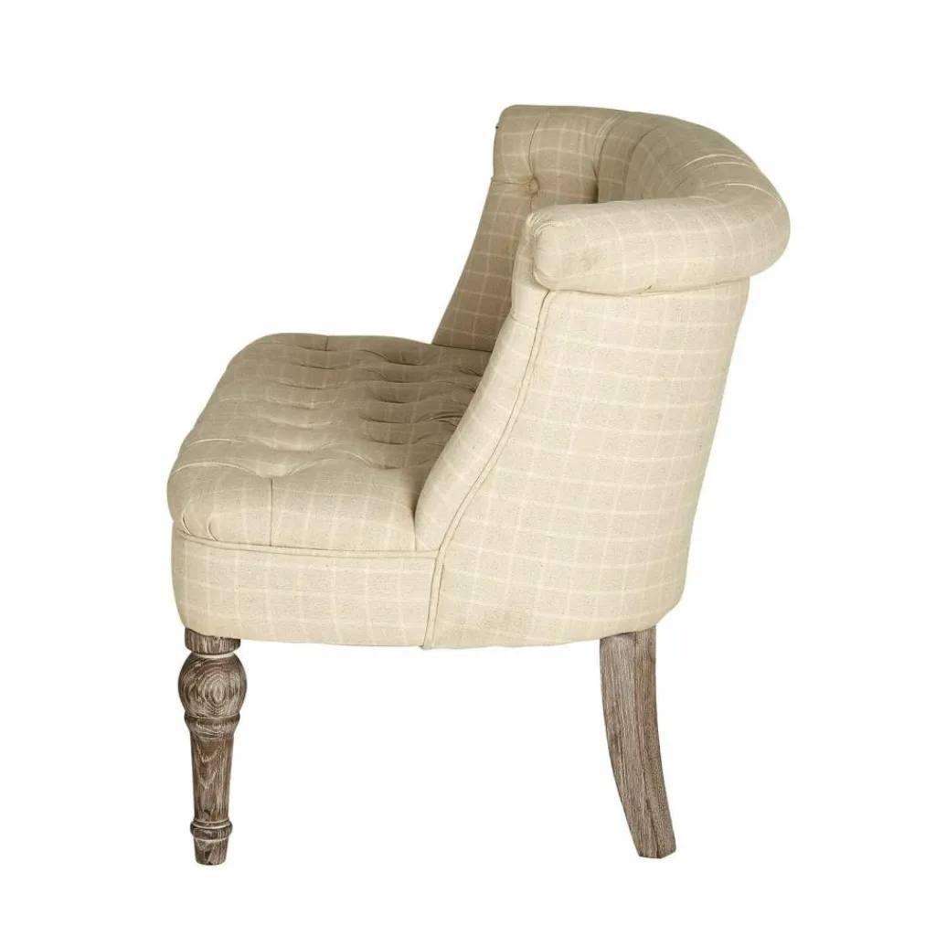 LOBERON Sofa Weralin beige Online