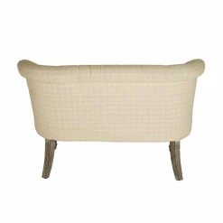 LOBERON Sofa Weralin beige Online