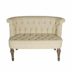 LOBERON Sofa Weralin beige Online
