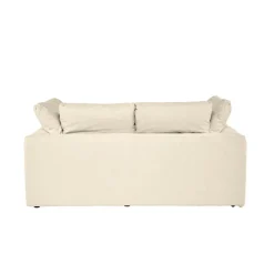 LOBERON Sofa Xavreille beige Discount