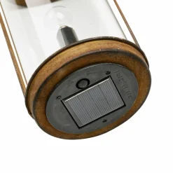 LOBERON Solar-Laterne Mynesto Best