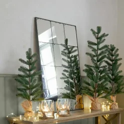 LOBERON Spiegel Burami Discount
