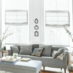 LOBERON Spiegel 3er Set Renny Outlet