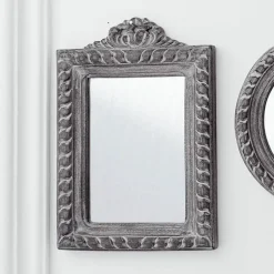 LOBERON Spiegel 3er Set Renny Outlet