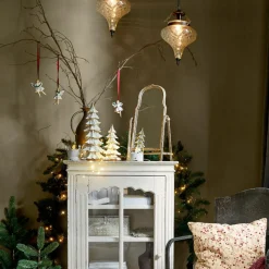 LOBERON Spiegel Estienne Discount