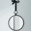 LOBERON Spiegel Franton Sale