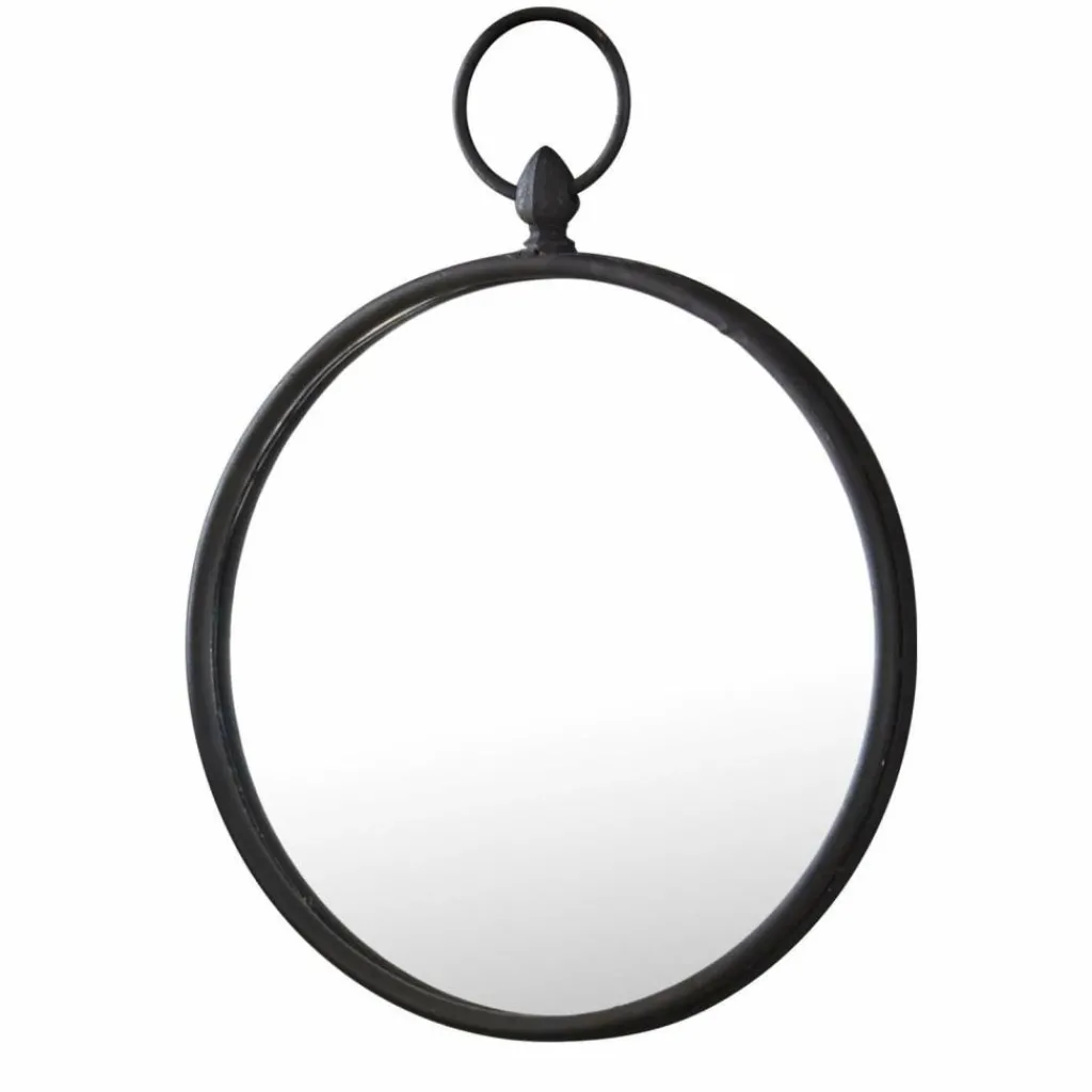 LOBERON Spiegel Franton Sale
