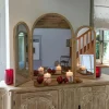 LOBERON Spiegel Haverstone New