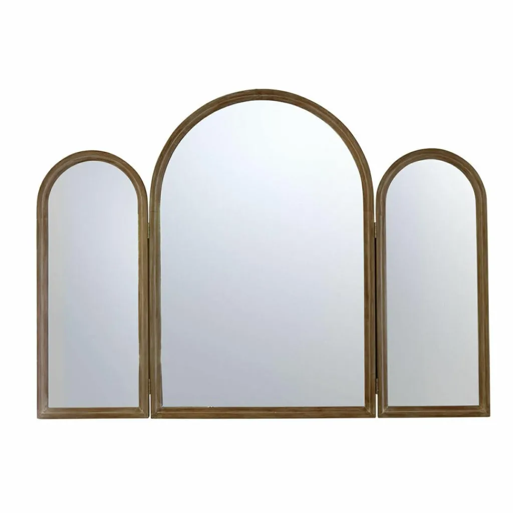 LOBERON Spiegel Haverstone New