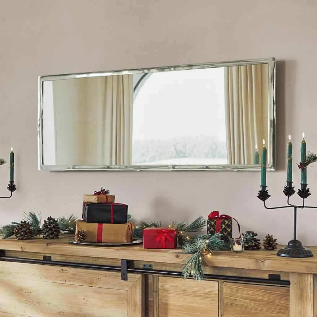 LOBERON Spiegel Kaplin New