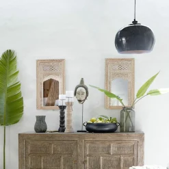 LOBERON Spiegel Miette Online