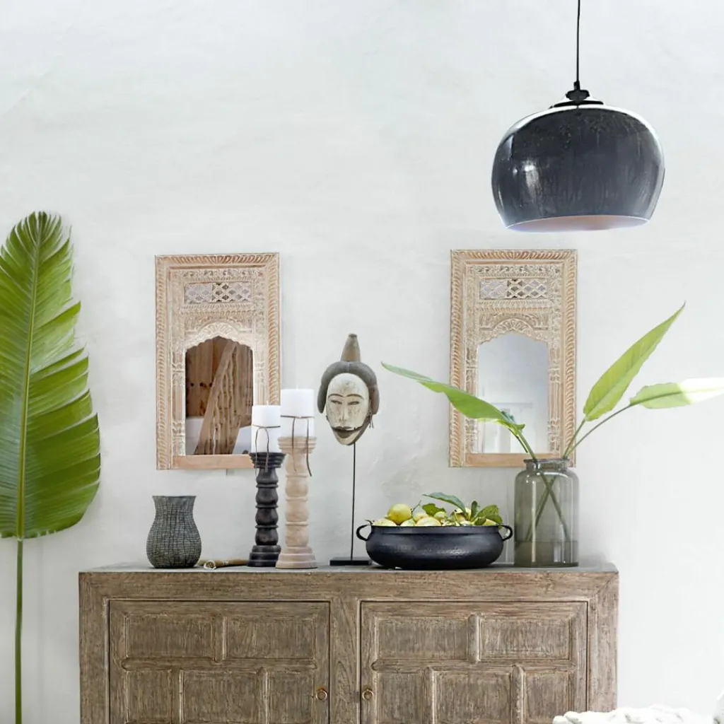 LOBERON Spiegel Miette Online