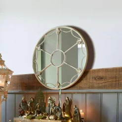 LOBERON Spiegel Soleil Antique Clearance