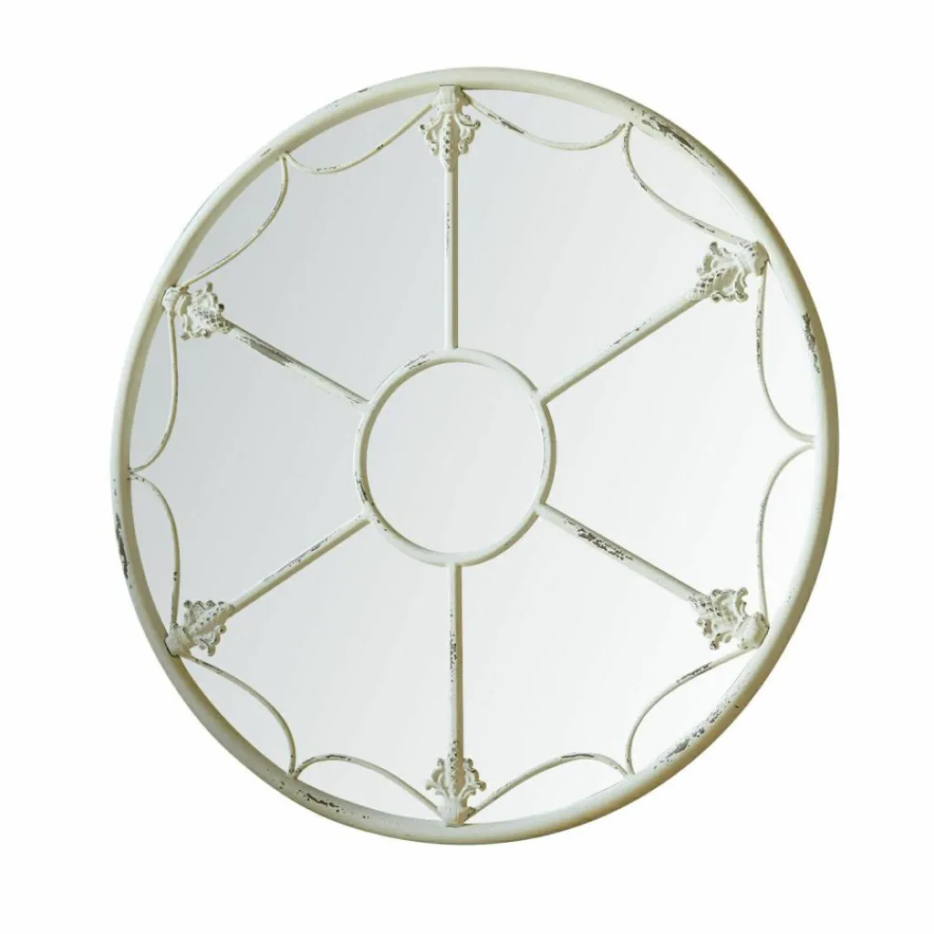 LOBERON Spiegel Soleil Antique Clearance