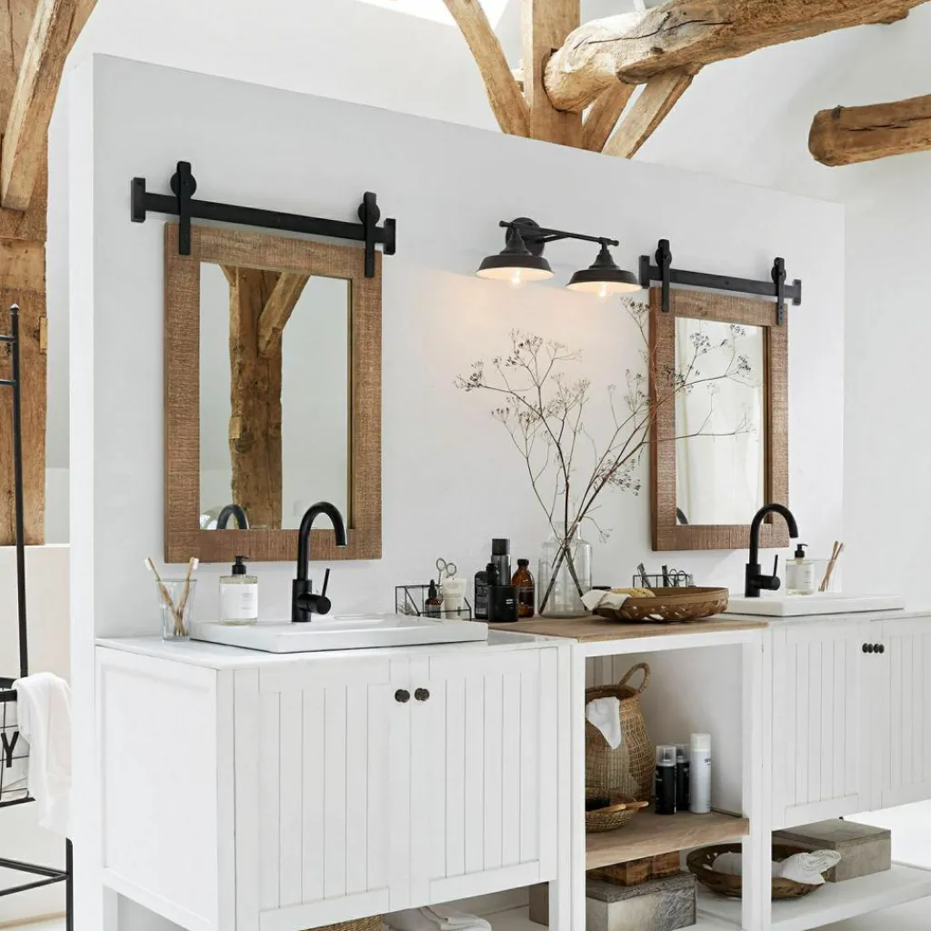 LOBERON Spiegel Taylors Island Online
