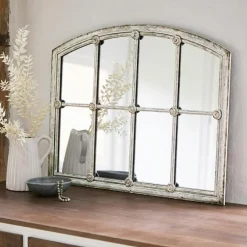 LOBERON Spiegel Tobiah Sale