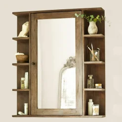 LOBERON Spiegelschrank Greenhaven Best