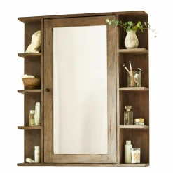LOBERON Spiegelschrank Greenhaven Best
