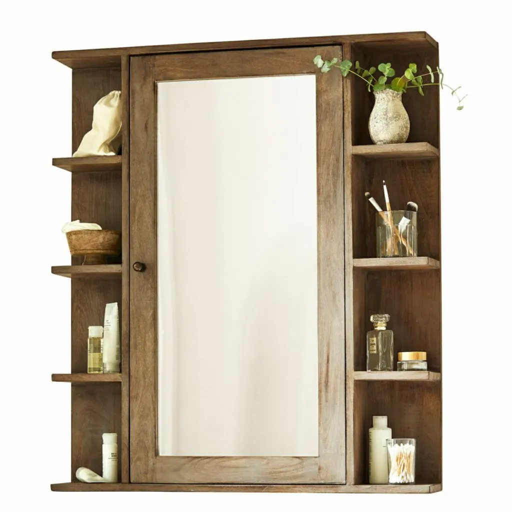 LOBERON Spiegelschrank Greenhaven Best