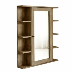 LOBERON Spiegelschrank Greenhaven Best