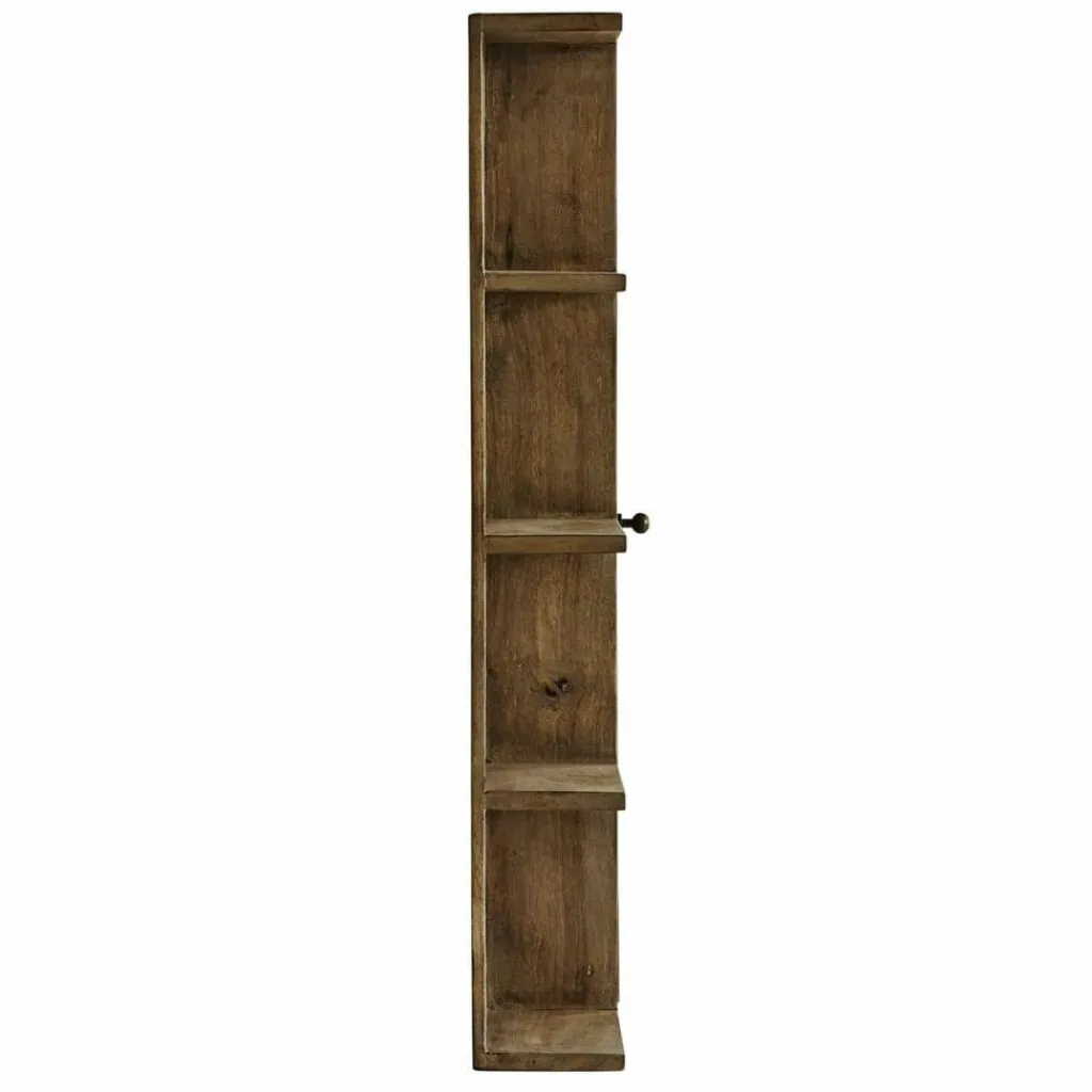 LOBERON Spiegelschrank Greenhaven Best
