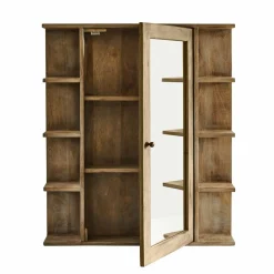 LOBERON Spiegelschrank Greenhaven Best