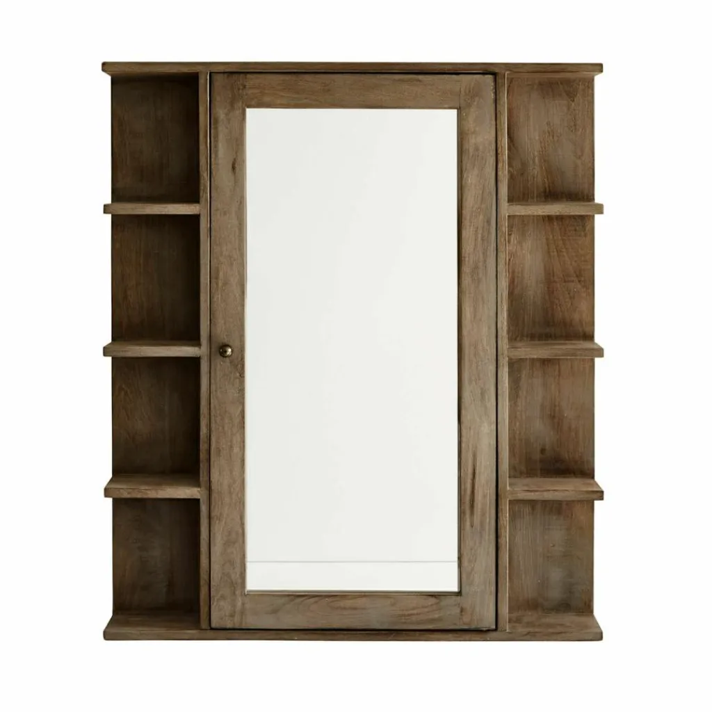 LOBERON Spiegelschrank Greenhaven Best
