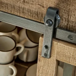 LOBERON Spülenschrank Holbrook Sale