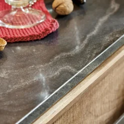 LOBERON Spülenschrank Holbrook Sale