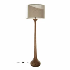 LOBERON Stehlampe Andrées Discount
