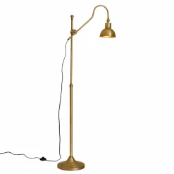 LOBERON Stehlampe Delacroille Online