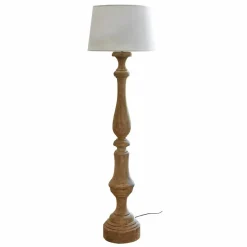 LOBERON Stehlampe Etienne Best