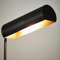 LOBERON Stehlampe Eversleigh Clearance