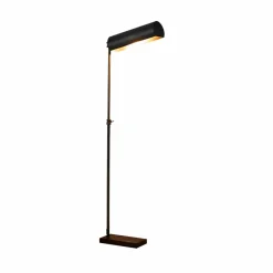 LOBERON Stehlampe Eversleigh Clearance