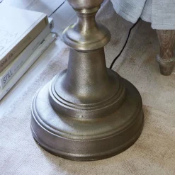 LOBERON Stehlampe Jamoura Best