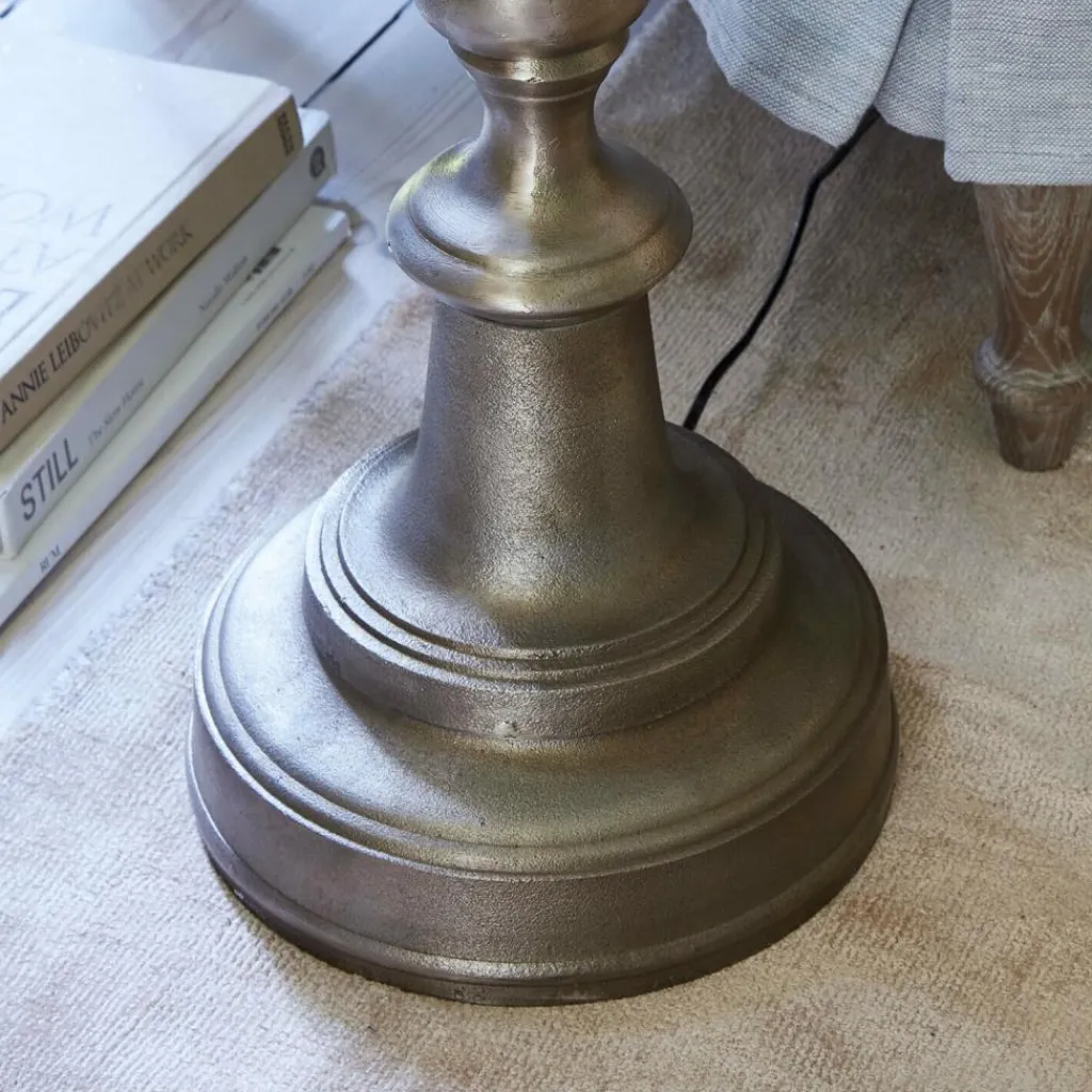 LOBERON Stehlampe Jamoura Best