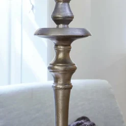 LOBERON Stehlampe Jamoura Best