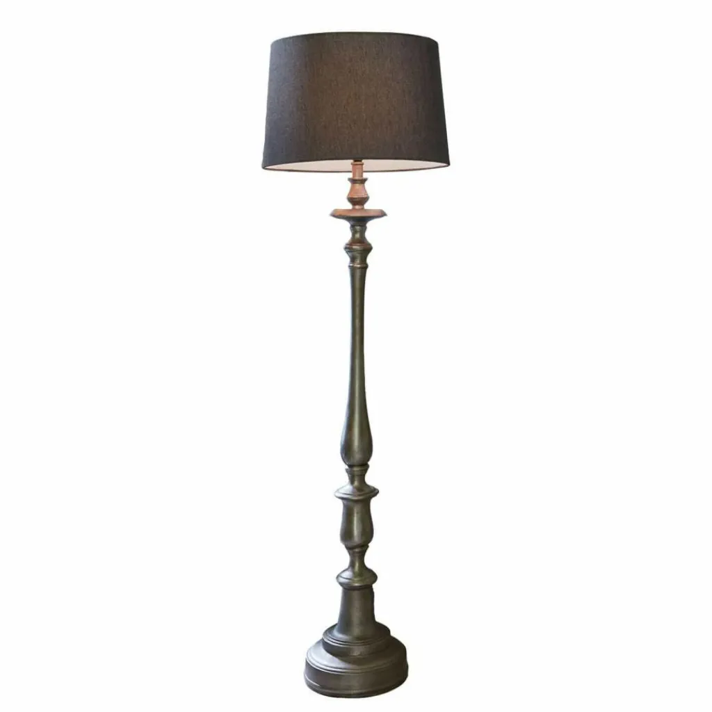 LOBERON Stehlampe Jamoura Best