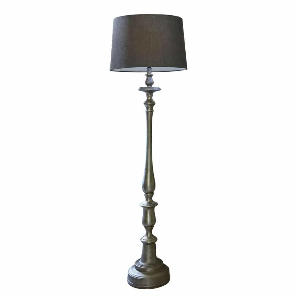 LOBERON Stehlampe Jamoura Best