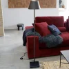 LOBERON Stehlampe Marjan Outlet