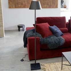 LOBERON Stehlampe Marjan Outlet