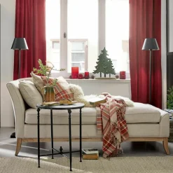 LOBERON Stehlampe Marjan Outlet