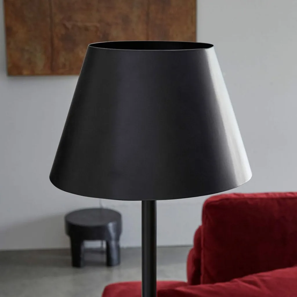 LOBERON Stehlampe Marjan Outlet