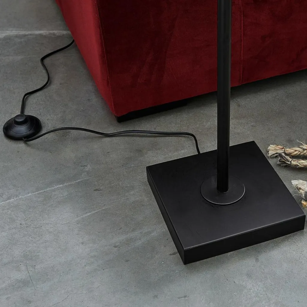 LOBERON Stehlampe Marjan Outlet