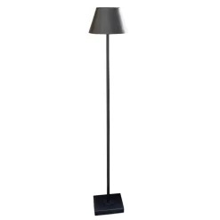 LOBERON Stehlampe Marjan Outlet