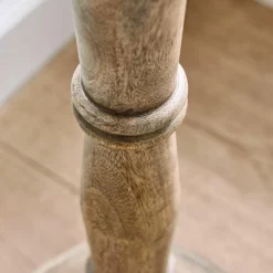 LOBERON Stehlampe Mont Rêverie Hot