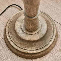LOBERON Stehlampe Mont Rêverie Hot