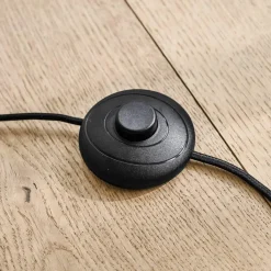 LOBERON Stehlampe Mont Rêverie Hot