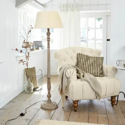 LOBERON Stehlampe Morten Discount